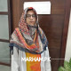 General Practitioner in Karachi - Dr. Meher Afshan Khan