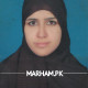 Psychologist in Rawalpindi - Sana Munawar