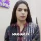 khadija-tahir-awan-nutritionist-sialkot