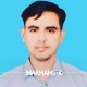 Physiotherapist in Multan - Waqas Haider