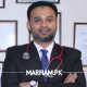 Bariatric / Weight Loss Surgeon in Karachi - Dr. Tanvir Raazi Ahmad