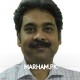 dr-jamil-ahmed-eye-surgeon-hyderabad