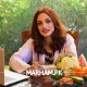 Dietitian / Nutritionist in Islamabad - Dr. Mariam Pervaiz