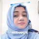 Physiotherapist in Faisalabad - Sarwat Mehmood