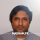 Internal Medicine Specialist in Gujrat - Dr. Muhammad Naveed Abbas