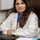 Gynecologist in Lahore - Dr. Naheed Akhtar Rana