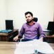 qasim-murtaza-physiotherapist-rahim-yar-khan