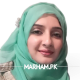 Dermatologist in Lahore - Dr. Ayesha Naeem