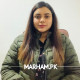 shania-shafi-chiropractor-islamabad