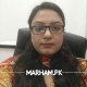 Psychologist in Karachi - Humaira Fazal