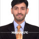 dr-muhammad-wasi-hematologist-islamabad