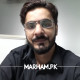 asst-prof-dr-hamza-fareed-orthopedic-surgeon-rawalpindi