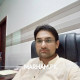 dr-shahid-shafaat-bajwa-internal-medicine-specialist-sahiwal