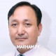 Ent Surgeon in Lahore - Dr. Muhammad Illyas