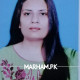 dr-nasim-akhtar-infectious-diseases-islamabad