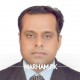 General Physician in Karachi - Dr. Suresh Kumar Goreja