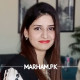 dr-sadia-ali-gynecologist-faisalabad