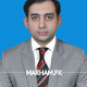 Family Medicine in Lahore - Dr. Kashan Shaukat Kash