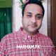 dr-jibran-akram-neurologist-multan