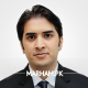 Pediatrician in Islamabad - Dr. Arslan Anwar