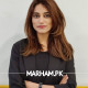 Dentist in Karachi - Dr. Ayesha Hanif