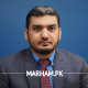 prof-dr-muhammad-adnan-kanpurwala-endocrinologist-karachi