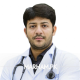 Interventional Cardiologist in Lahore - Dr. Sohail Rashid