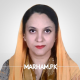 Gynecologist in Islamabad - Prof. Dr. Shumaila Tanveer