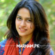 Dentist in Lahore - Dr. Sumayya Tanvir