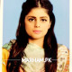 General Physician in Lahore - Dr. Hira Jamil