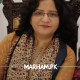 Gynecologist in Lahore - Dr. Rubab Khalid