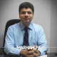 Psychiatrist in Karachi - Dr. Iqbal Khemane