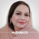 Dermatologist in Karachi - Dr. Aisha Sami Khan