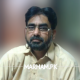 prof-dr-shahzad-ali-urologist-karachi