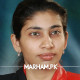 General Practitioner in Karachi - Dr. Sana Rehman