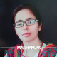 Gynecologist in Lahore - Dr. Uzma Mohsen