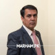 dr-malik-tariq-hussain-pediatric-surgeon-quetta