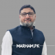 Urologist in Peshawar - Dr. Amin Ul Haq