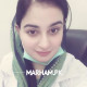 Dentist in Rawalpindi - Dr. Ayesha Ahmed