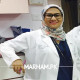 asst-prof-dr-saba-ansari-gynecologist-lahore