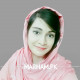 Dermatologist in Lahore - Dr. Sommiya Anum