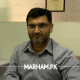 Psychiatrist in Rawalpindi - Dr. Abid Malik