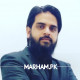 dr-junaid-shahzad-ent-specialist-islamabad