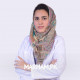 dr-ms-fatima-mujahid-physiotherapist-lahore