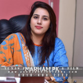 Muafia Malik Psychologist Lahore