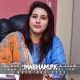 Psychologist in Lahore - Muafia Malik