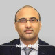dr-muhammad-aamir-nephrologist-lahore