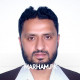 wing-commander-rtd-muhammad-akram-psychologist-peshawar