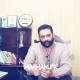 dr-syed-mehboob-ahmed-homeopath-sialkot