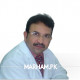 Eye Surgeon in Lahore - Dr. Sohail Ahmed Siddiqui